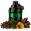 Eau de Parfum 3.0 oz Spray R3686