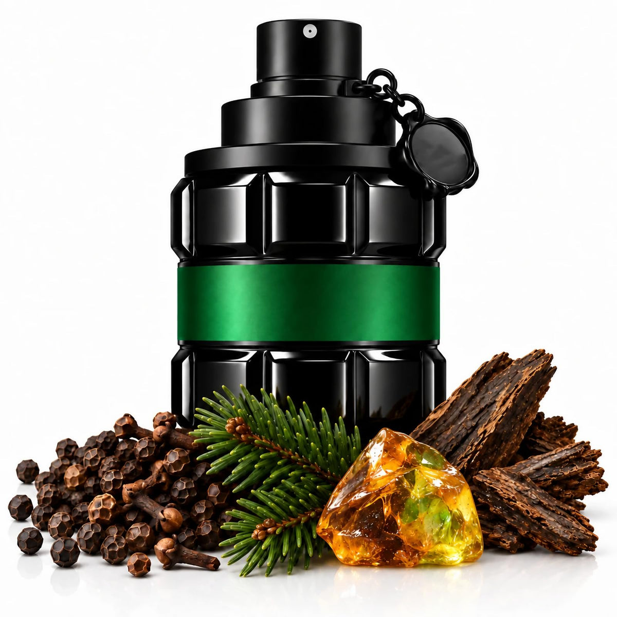 Eau de Parfum 3.0 oz Spray R3686