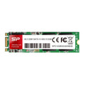 512GB M.2 SATA III Internal Solid State Drive 2280 C215