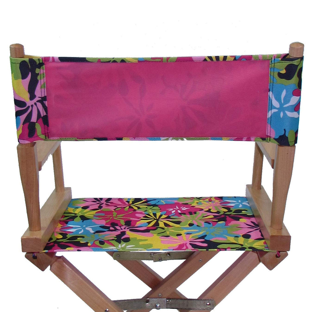 Waterproof Canvas Fabric Y695291