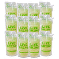 Probiotic Pickle Juice 12pk I835
