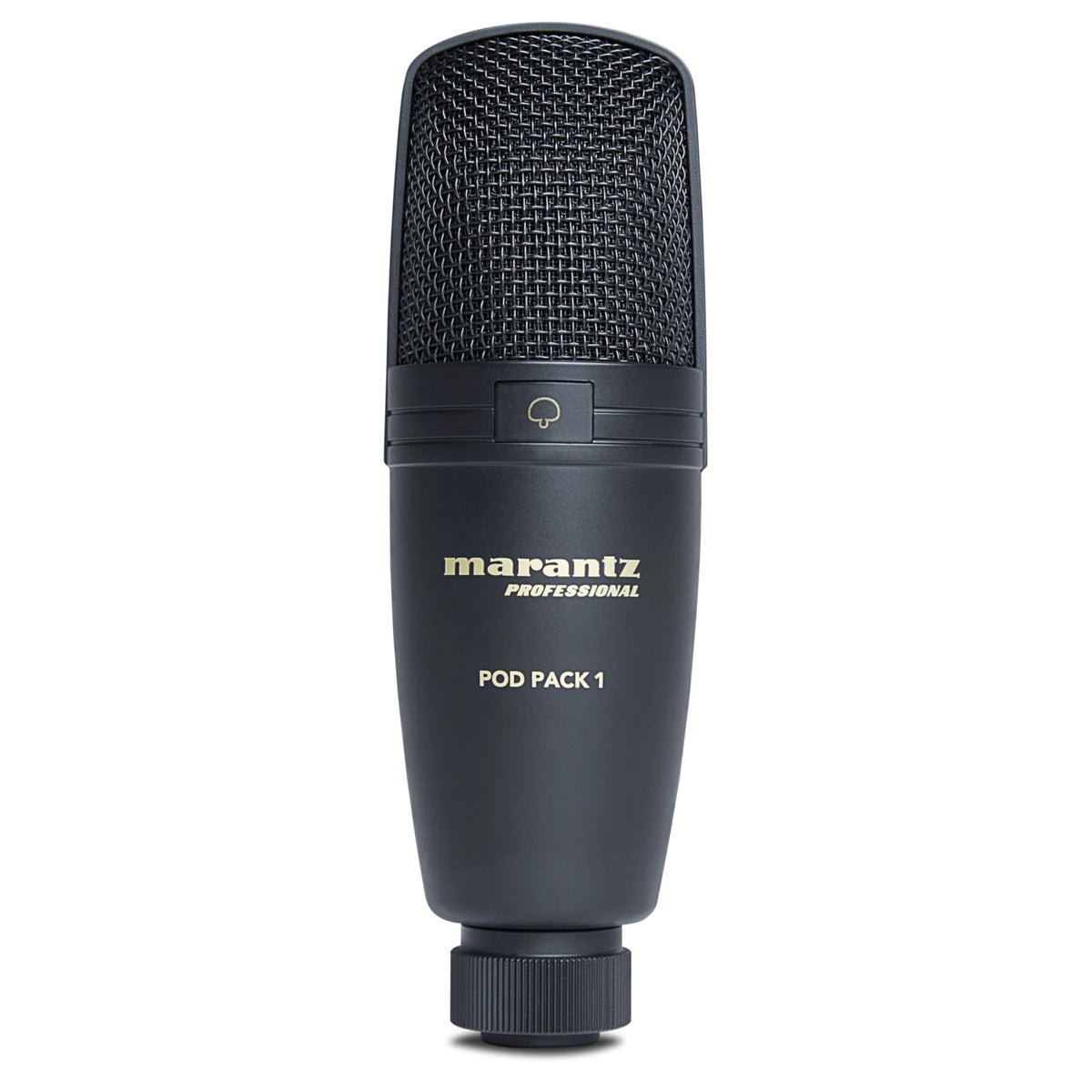 USB Microphone with Boom Arm D589602