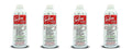 16 oz Motor Treatment Pack of 4 X4508