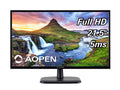 21.5" Full HD VA Monitor W221706