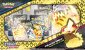 Pokémon TCG Crown Zenith Premium Collection G879611