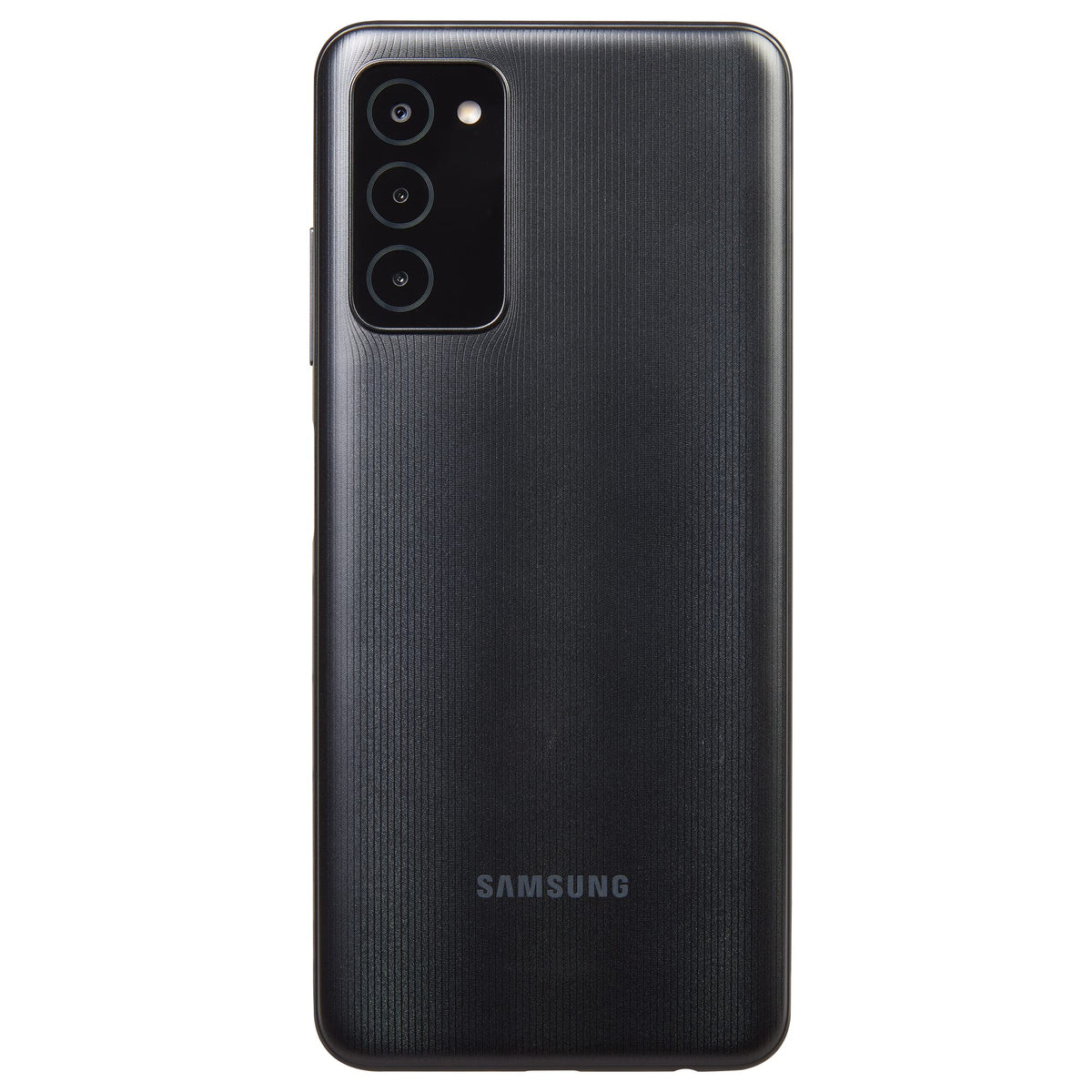 Black 32GB Smartphone J831724