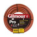 3/4" x 100' Heavy Duty Kink Resistant Garden Hose W858
