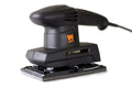 Electric 1/3 Sheet Sander J64116