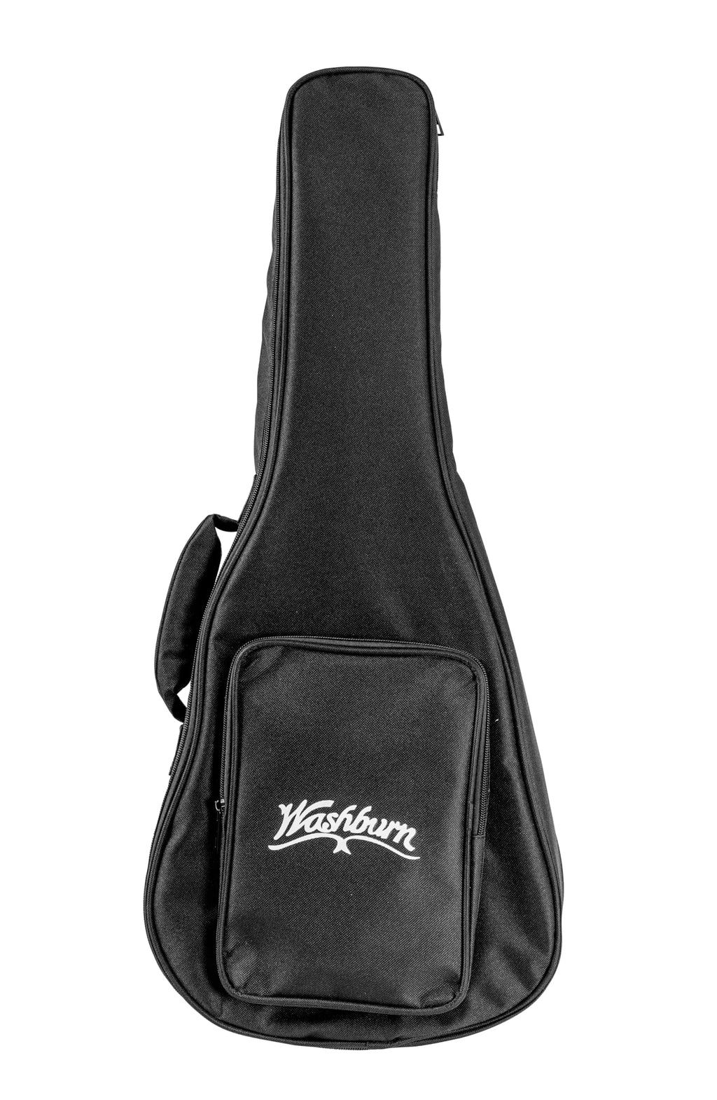 Brown Burst F-Style Mandolin L40023