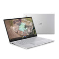 14" FHD Touch Screen Chromebook Laptop W48846