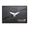 1TB 2.5 Inch SATA III Internal Solid State Drive SSD P898917