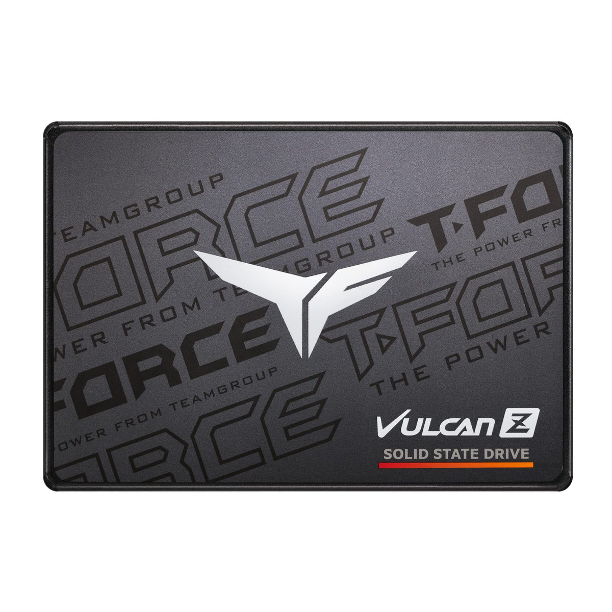 1TB 2.5 Inch SATA III Internal Solid State Drive SSD P898917