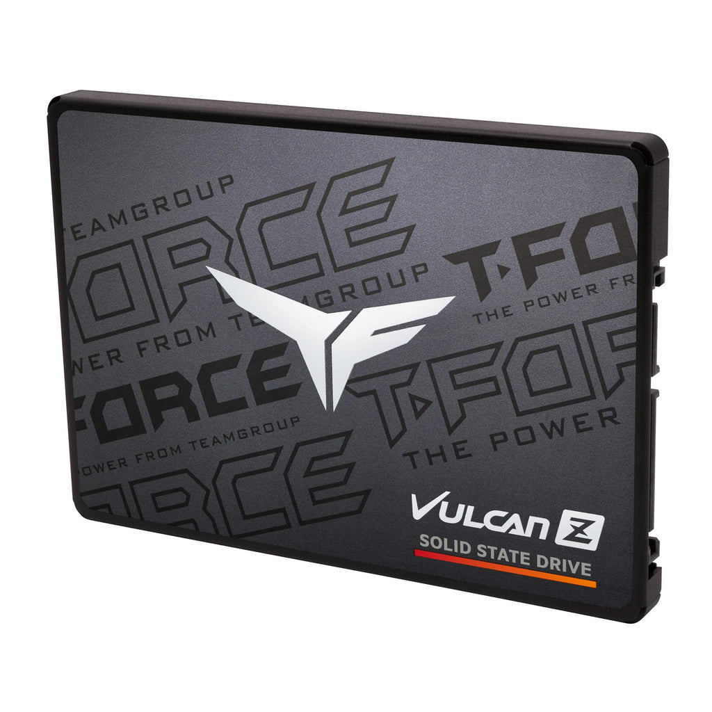 1TB 2.5 Inch SATA III Internal Solid State Drive SSD P898917