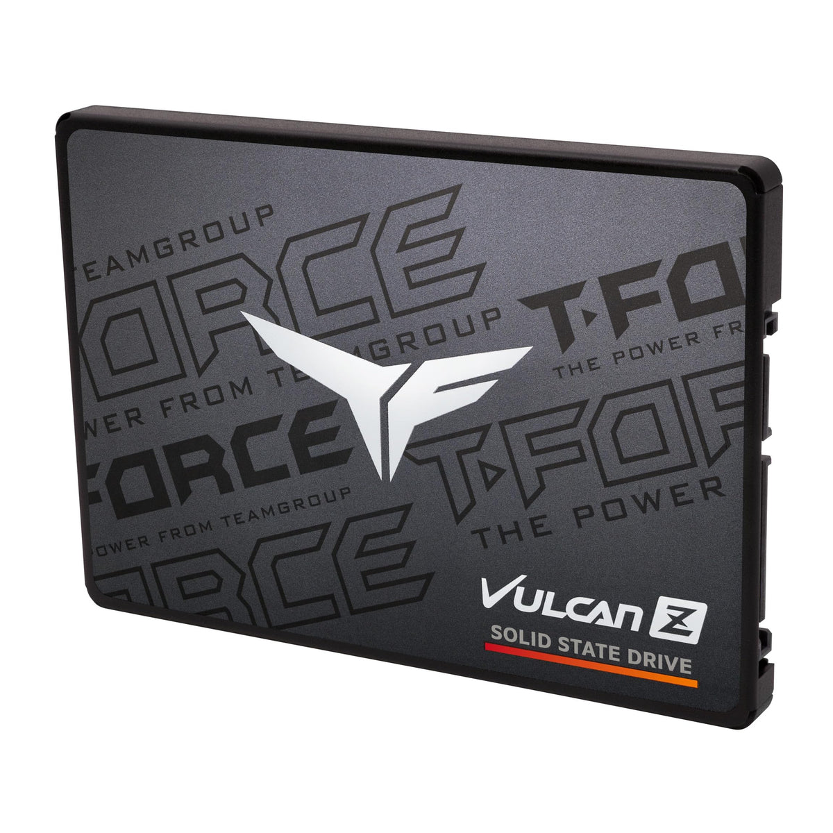 1TB 2.5 Inch SATA III Internal Solid State Drive SSD P898917