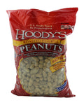 Salted Roast Peanuts 5 Pounds M95675